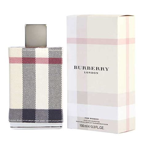 burberry lobdon|burberry london for women.